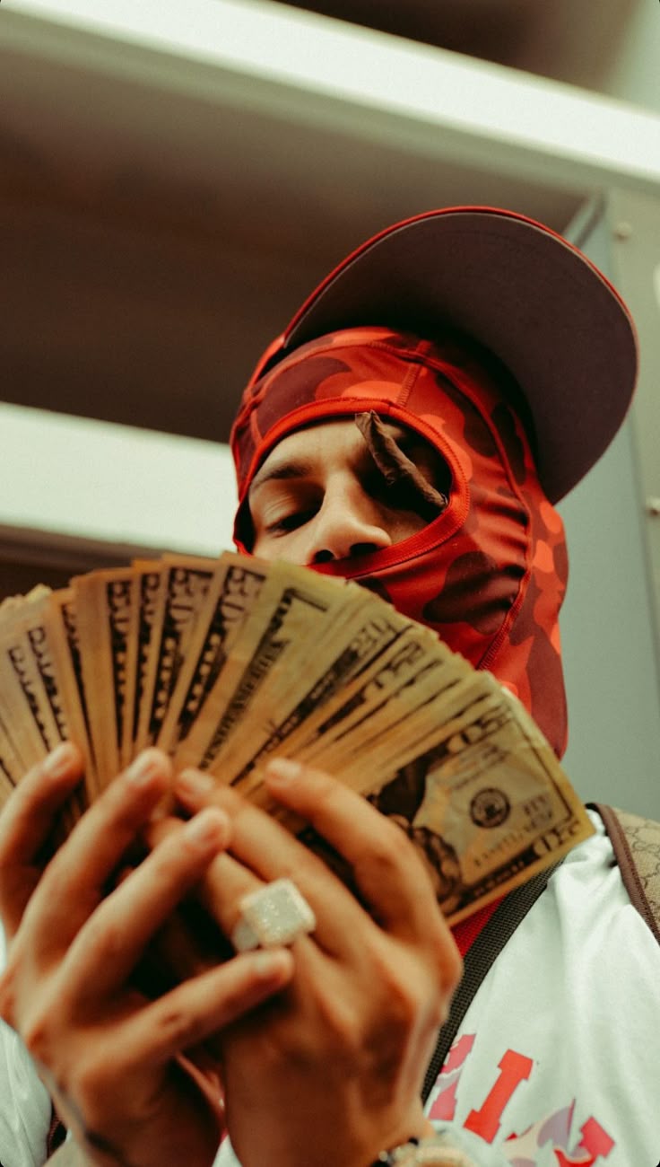 Dei V Wallpapers Wallpaper Cave