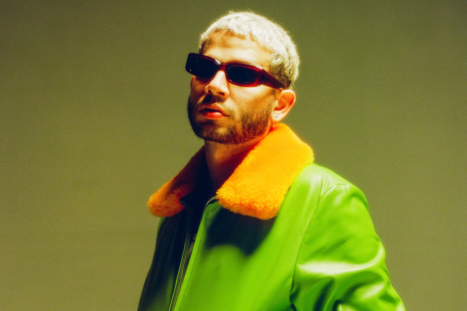 Dei V Wallpapers Wallpaper Cave