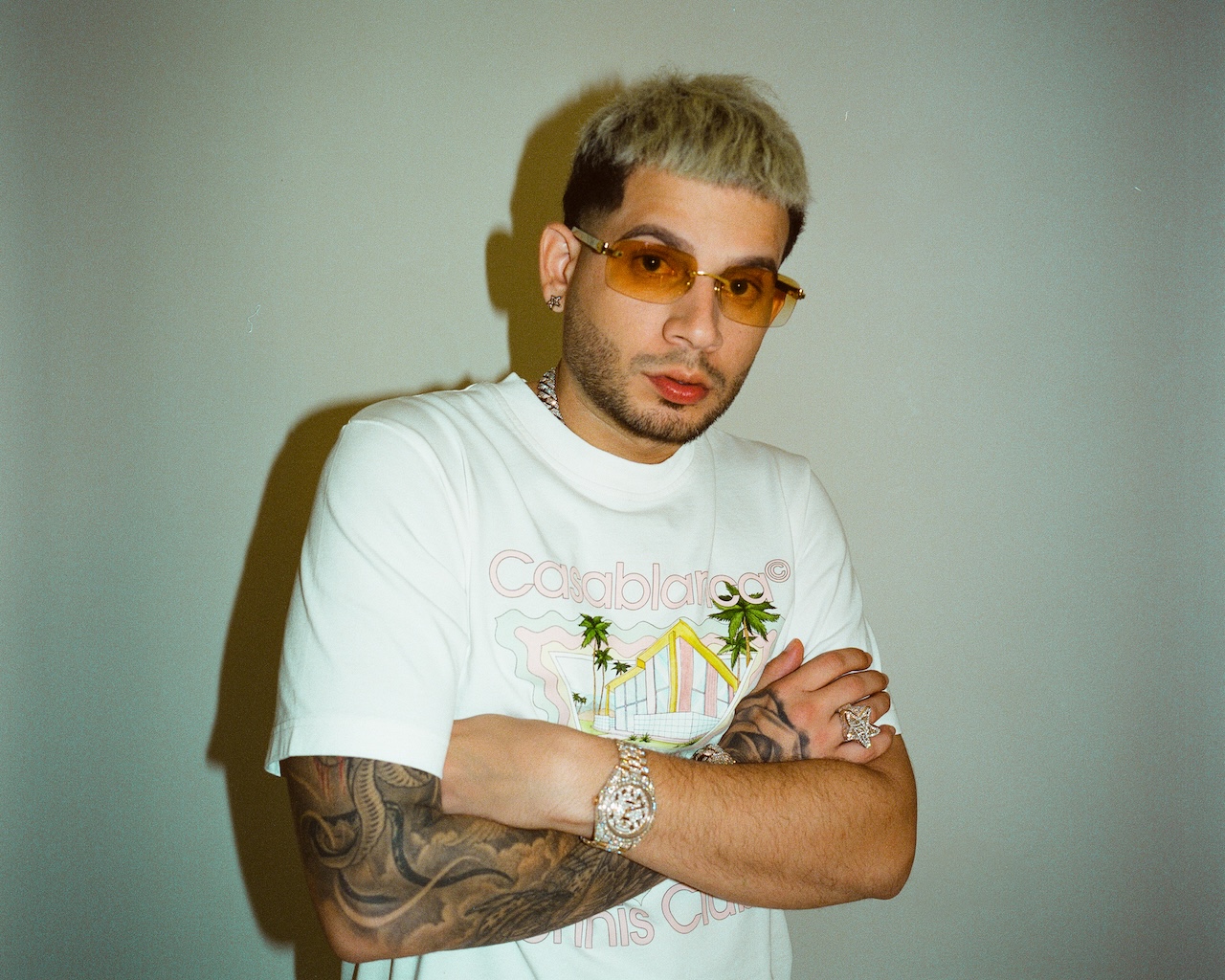 Dei V Wallpapers Wallpaper Cave