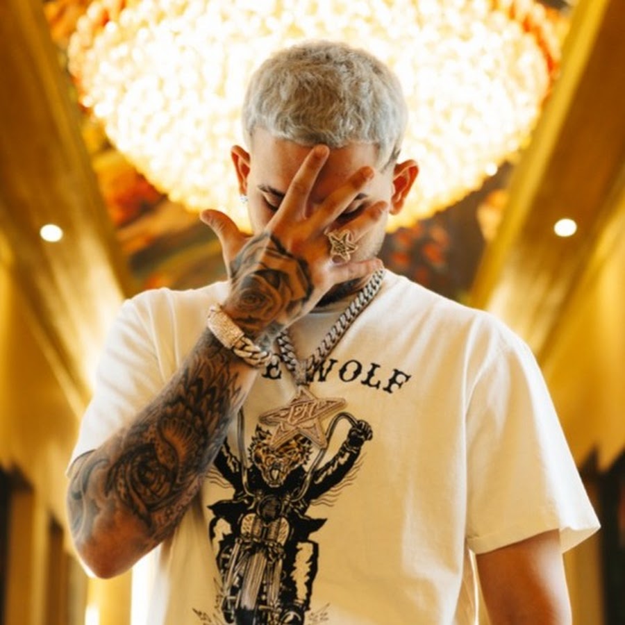 Dei V Wallpapers Wallpaper Cave