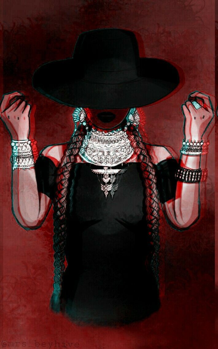 Wallpaper Beyonce Formation