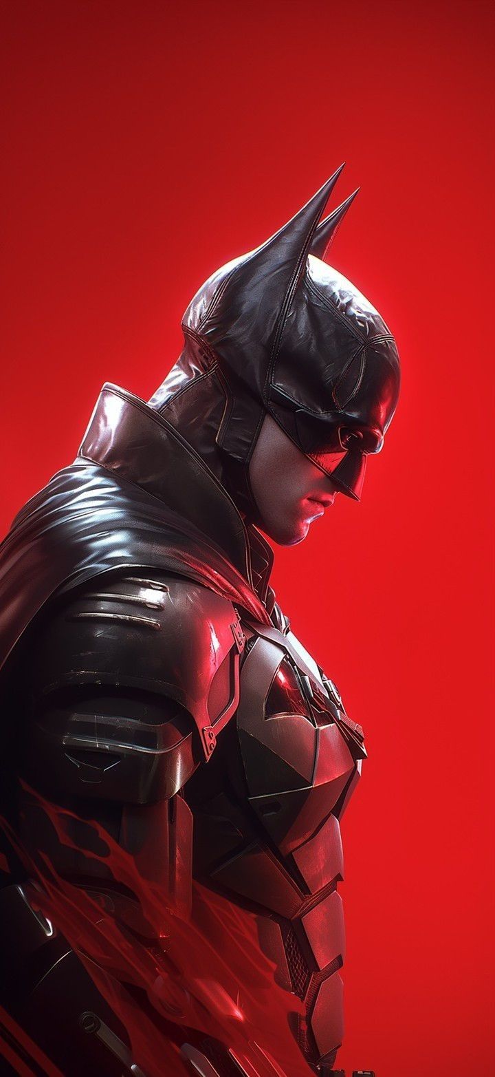 Dc. Batman picture, Batman wallpaper, Batman comic art