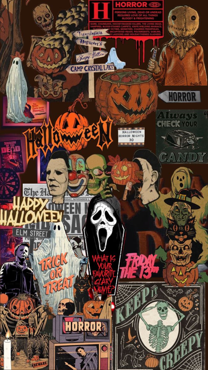 halloween #horror #spooky #aesthetic #halloweenhorror #halloweenmovies #scarymovies nightsofhalloween #scaryaesthetic #halloweenaesthetic #spooktober #october #autumn #fall #iphonebackground #iphonewallpaper #wallpaperaesthetic #halloweenwallpaper
