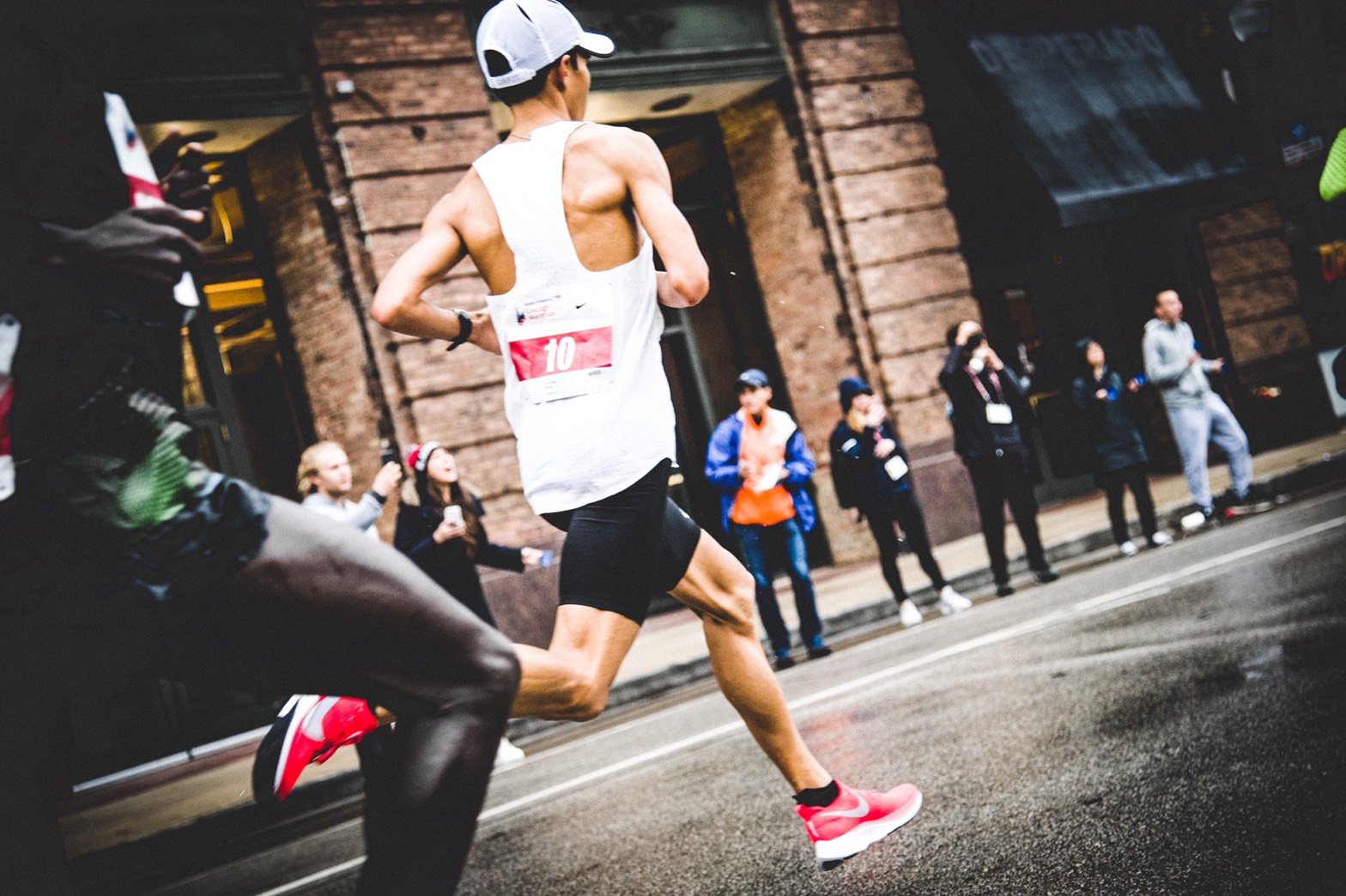 大迫傑オフィシャルサイト