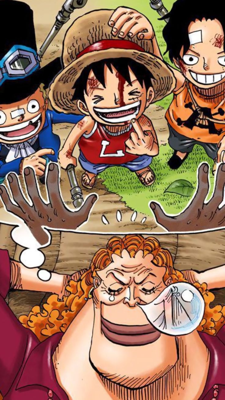 Curly Dadan