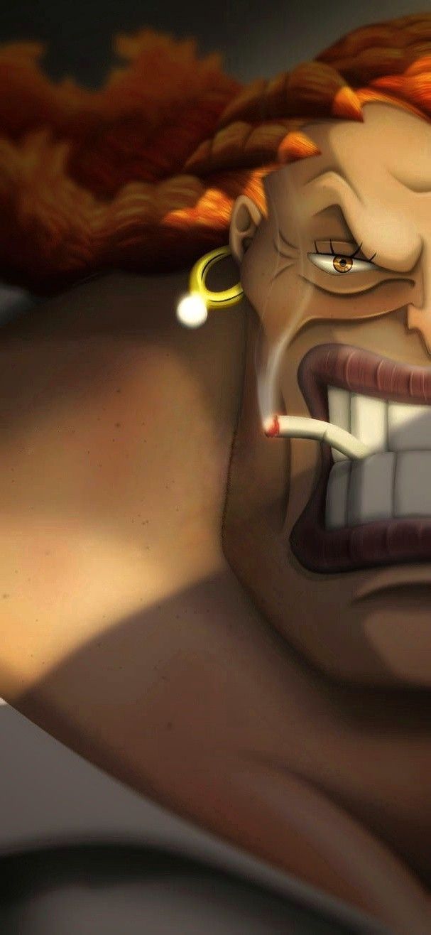 One piece face wallpaper. One piece cartoon, One piece picture, Back workout men