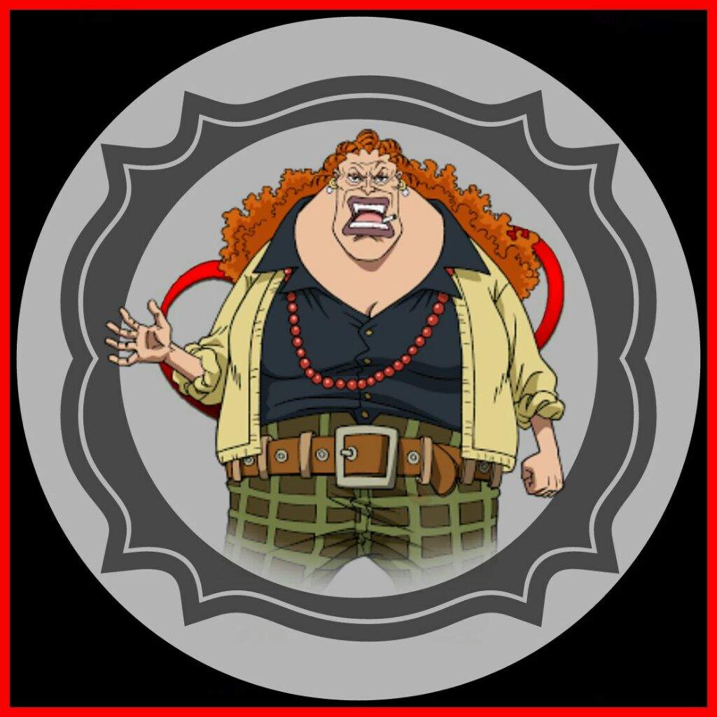 ❤ Dadan Appreciation! ❤. One Piece Amino