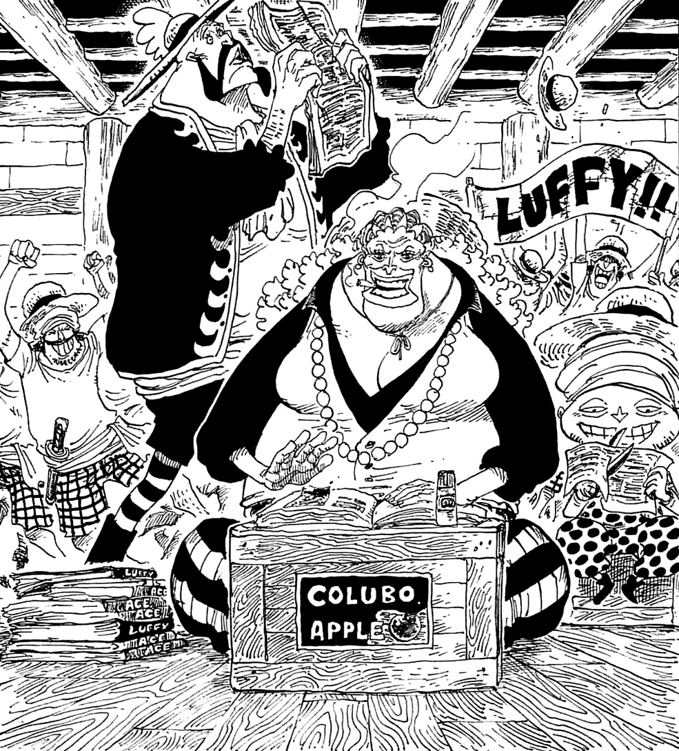 Dadan Family