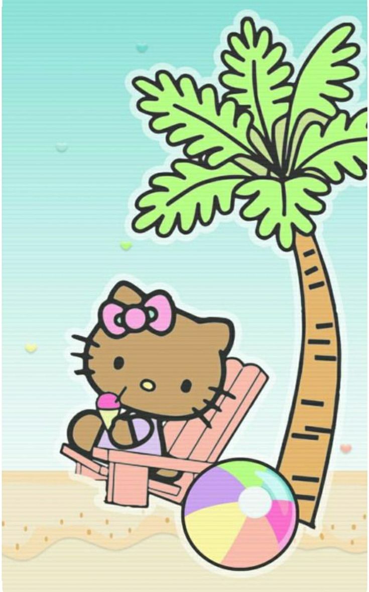 Sanrio hello kitty. Hello kitty wallpaper, Hello kitty, Hello kitty