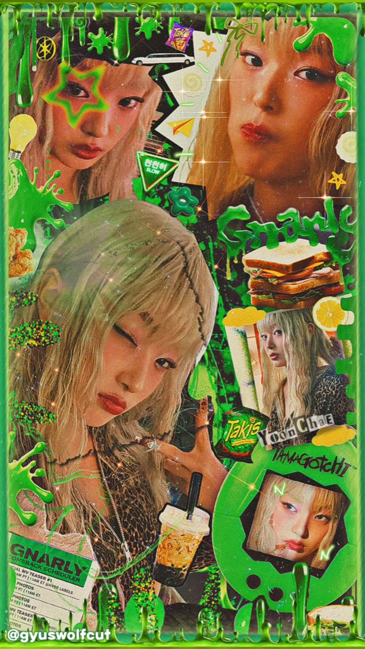 they could describe everything with one single word