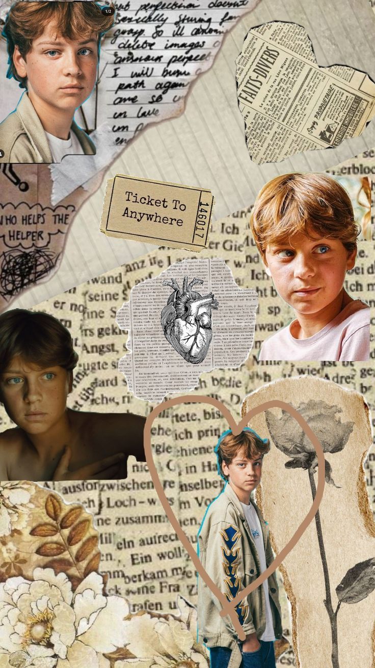 Young hearts ideas. young, future boyfriend, just beautiful men