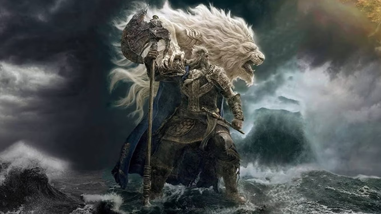 Elden Ring player 'Let Me Solo Her' may quit the game's hardest boss when Shadow of the Erdtree DLC arrives