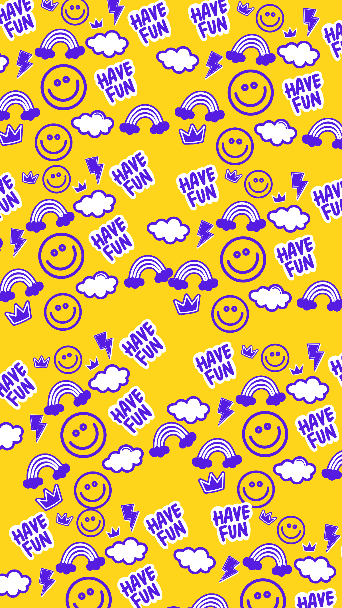 Free Preppy Wallpaper Image to Customize Online and Download