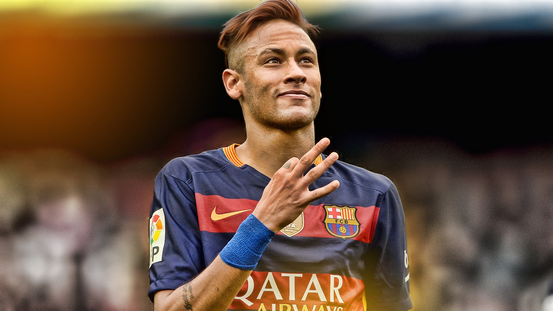 Phone wallpaper: Neymar, Sports, Brazilian, Soccer 436378