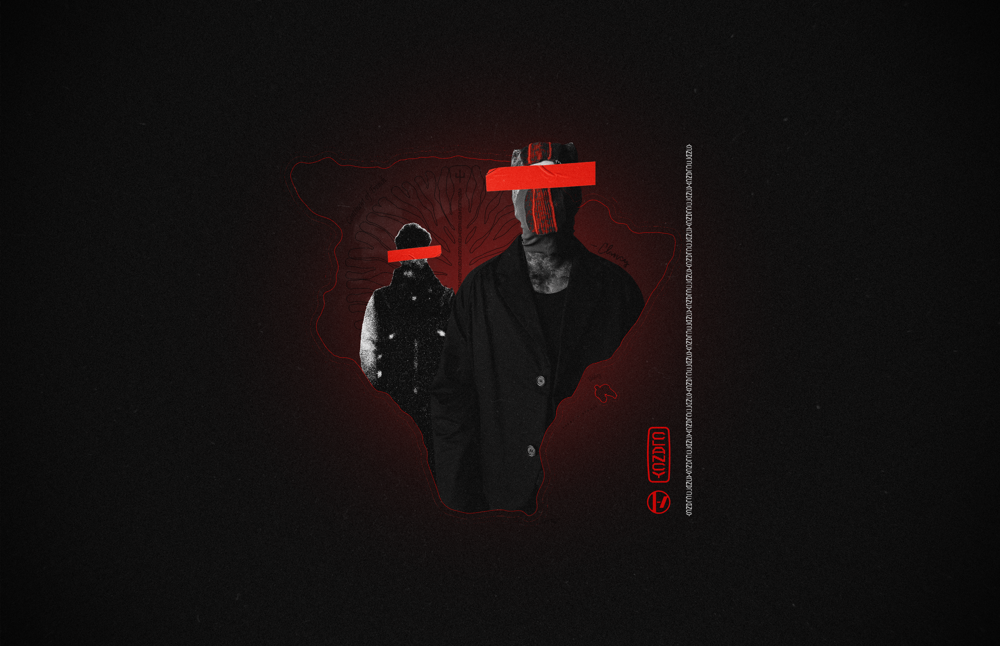 CLANCY desktop wallpaper