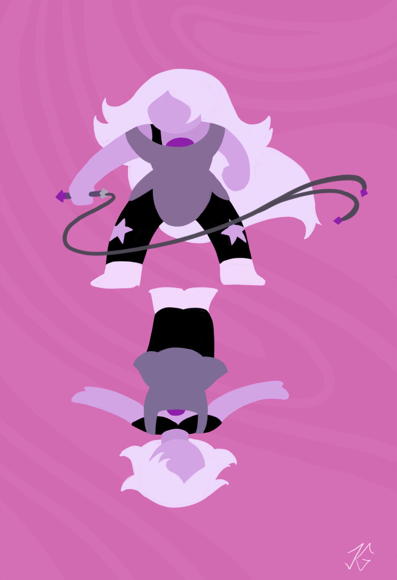 Steven Universe Photo