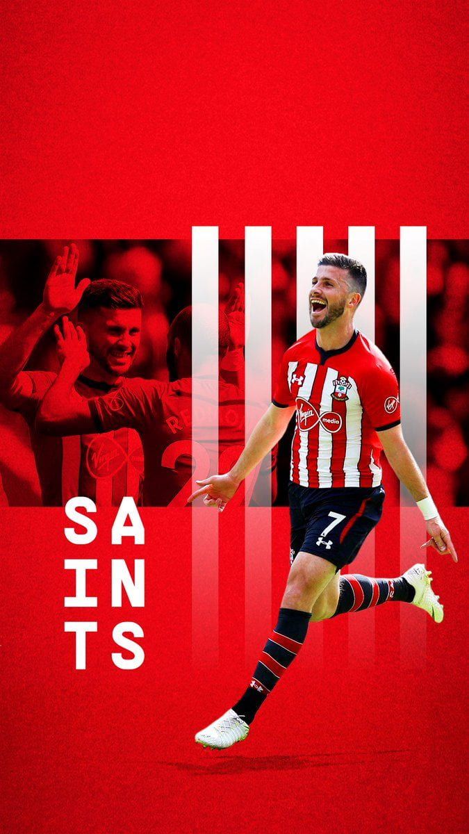 Southampton F.C
