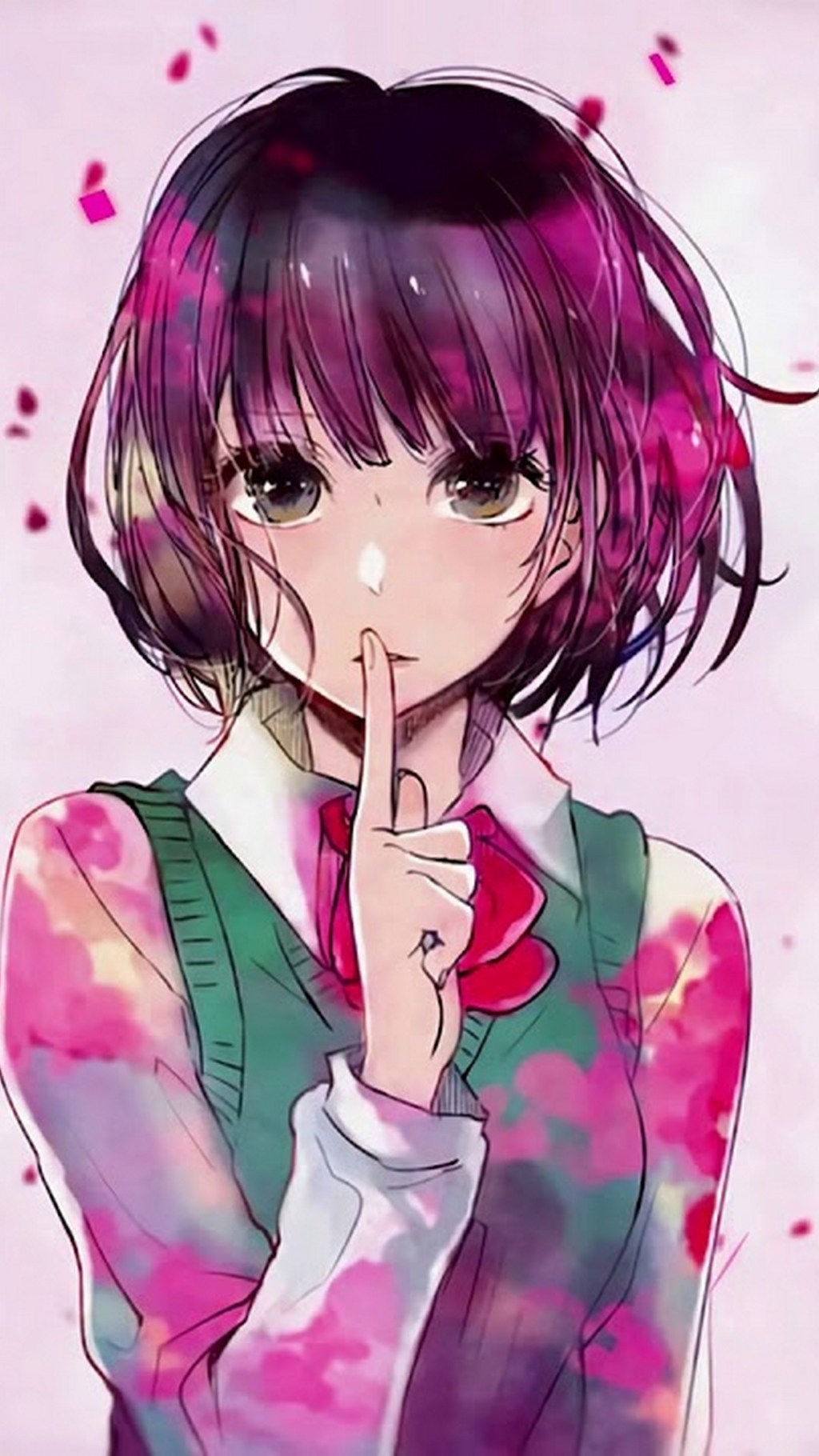 Cute iPhone Wallpaper iPhone Wallpaper Lock Screen