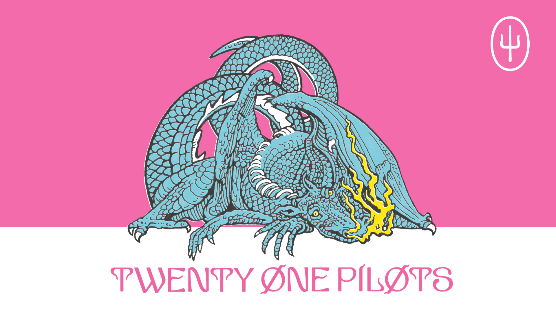 Made A Desktop Wallpaper Background