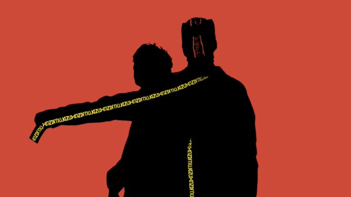 Twenty One Pilots Delay 'Clancy' Release