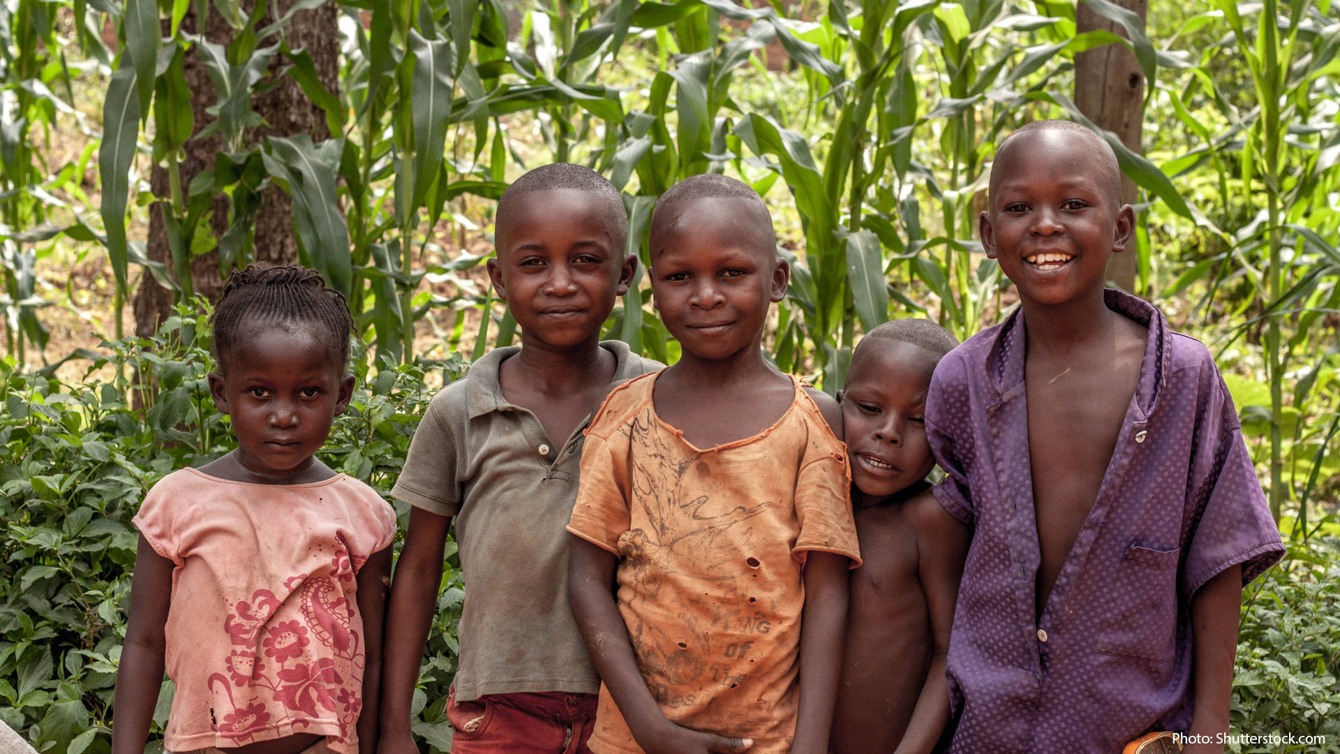 Central African Republic Fund for International Development