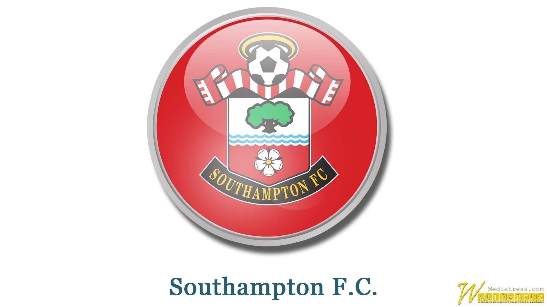 Southampton Fc Wallpaper V Derby County Wallpaper & Background Download