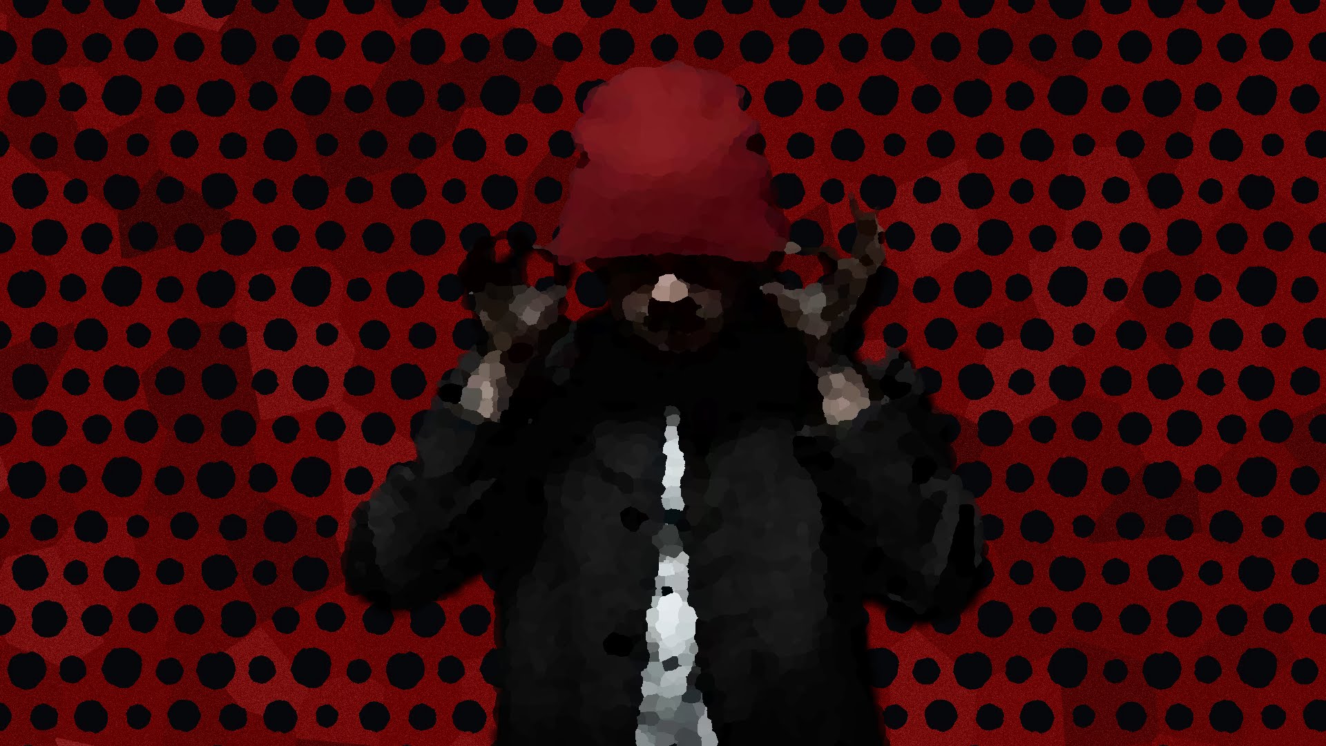 Twenty One Pilots Phone Wallpaper: Free 4K & HD Downloads