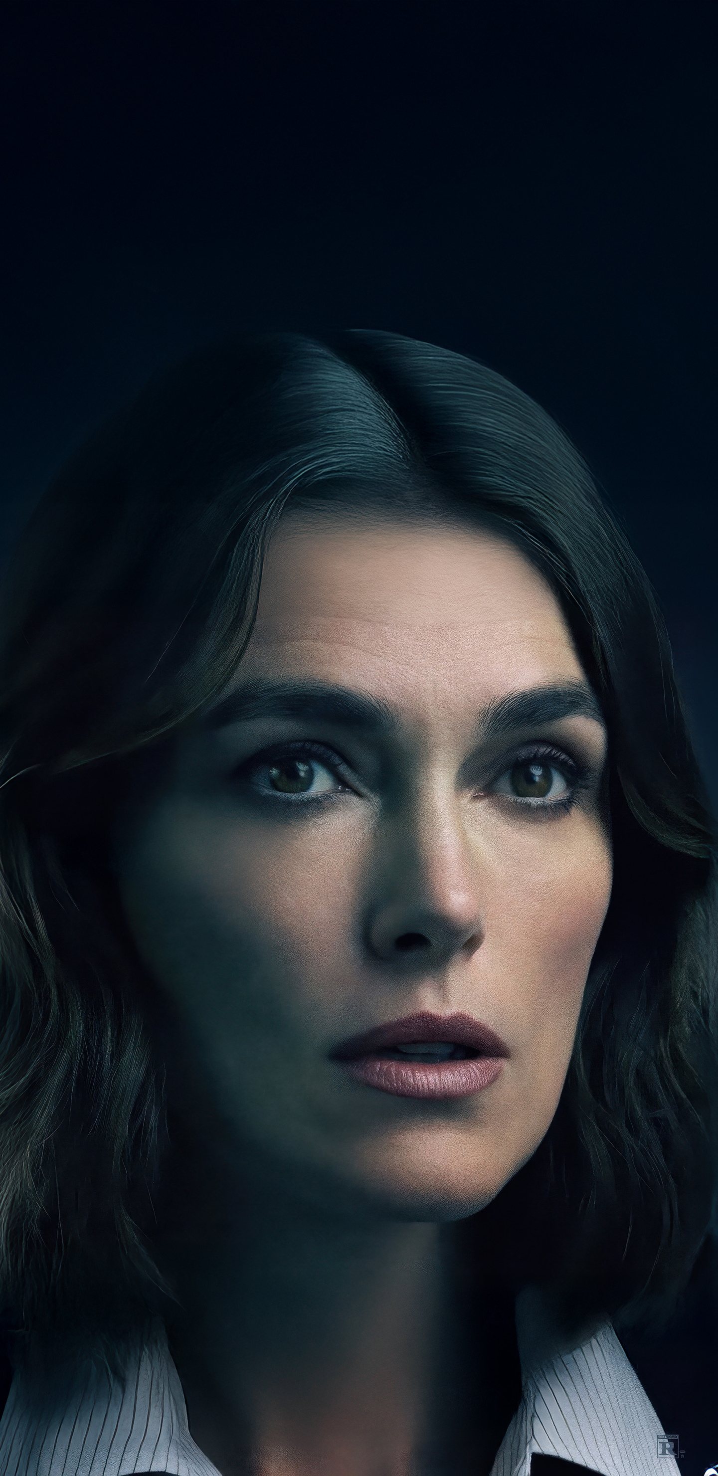 The Woman In Cabin 10 Movie Samsung Galaxy Note 9, 8, S9, S8, SQHD , HD 4k Wallpaper, Image, Background, Photos and Picture