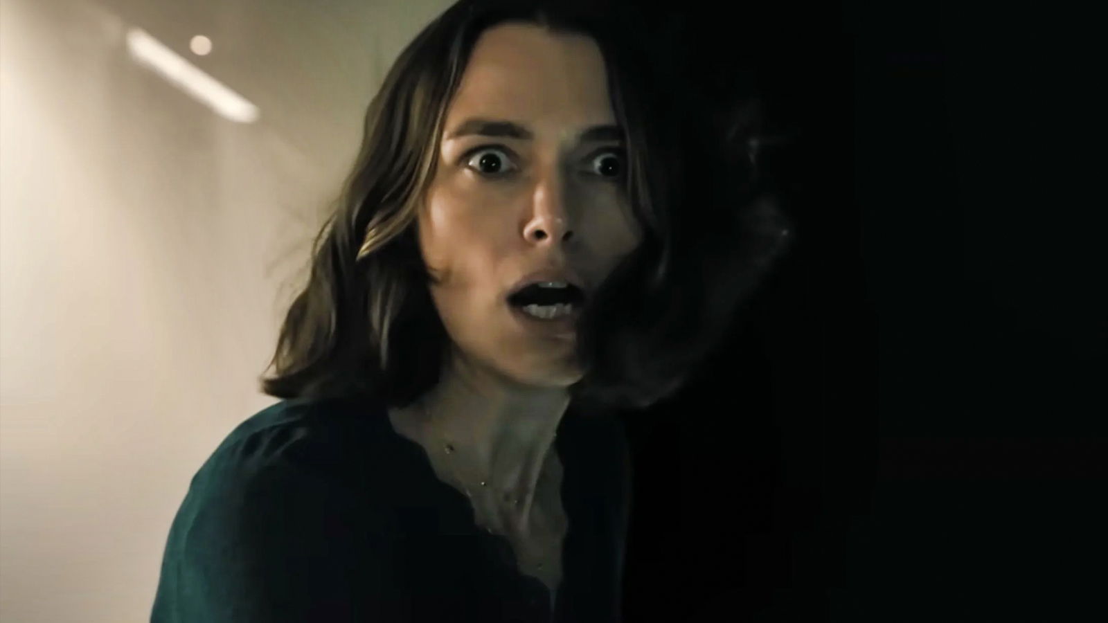 The Woman in Cabin 10 Soundtrack: Every Song From the Netflix Thriller