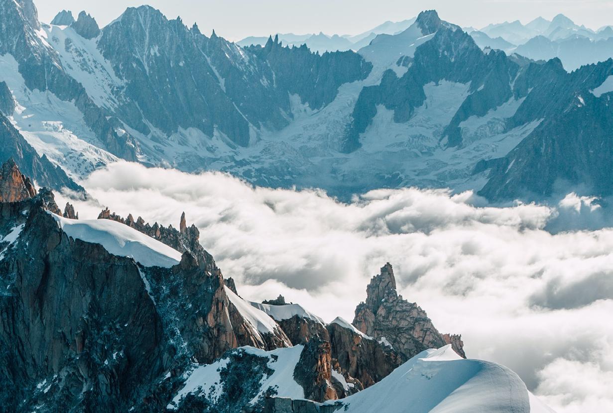 2026 Linnea Design Poster Calendar