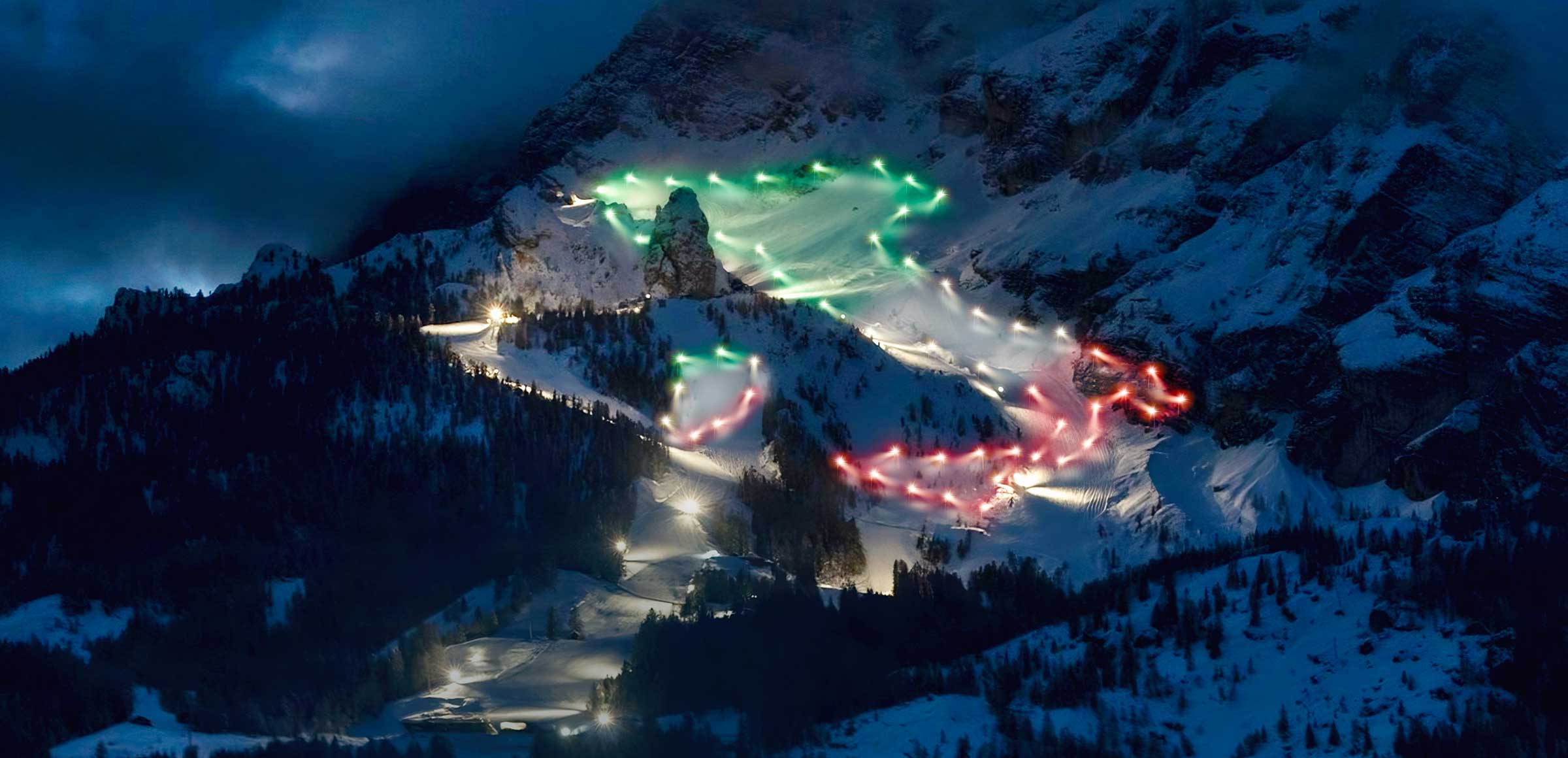 2026 Alaska Calendar