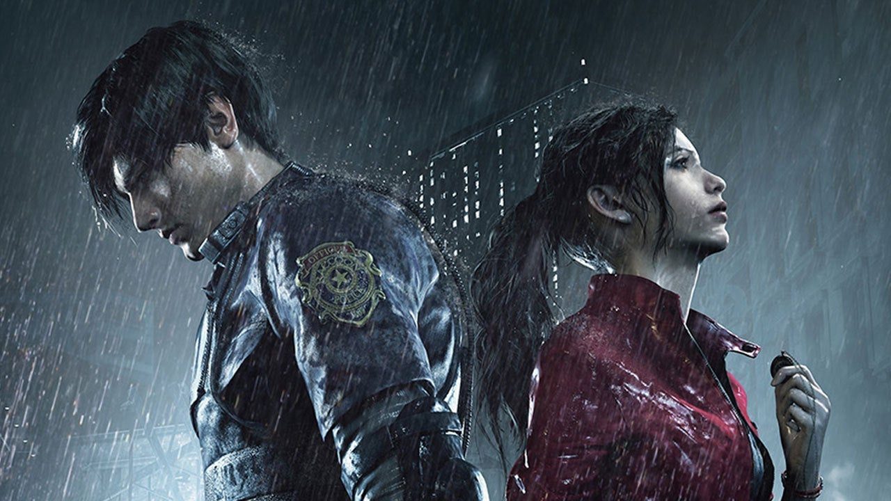 Resident Evil: Director Zach Cregger Reveals That the Upcoming Movie Will Be an 'Entirely Original Story' Set in the Game World