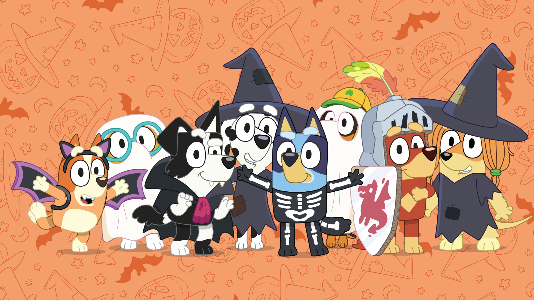 Halloween Costume Quiz! Official Website