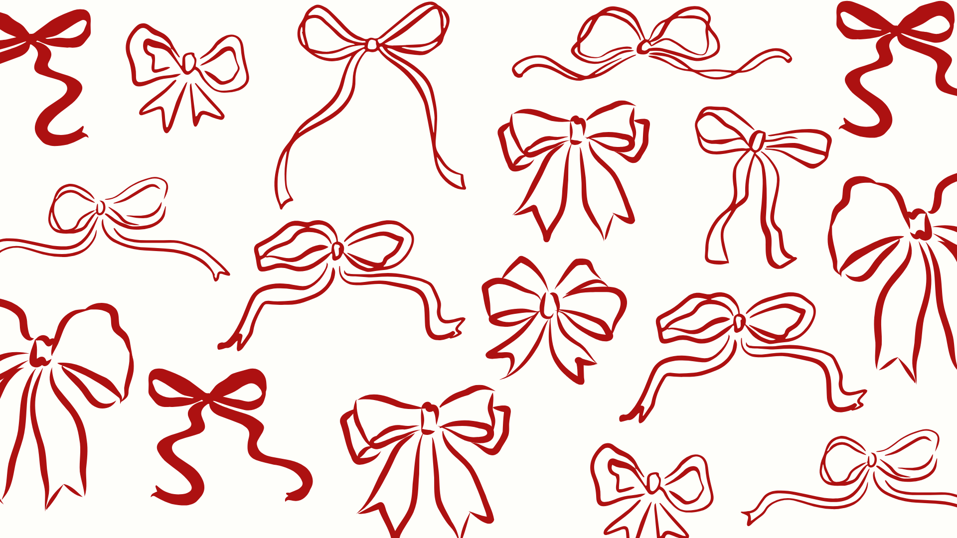 New Years Wallpaper Computer