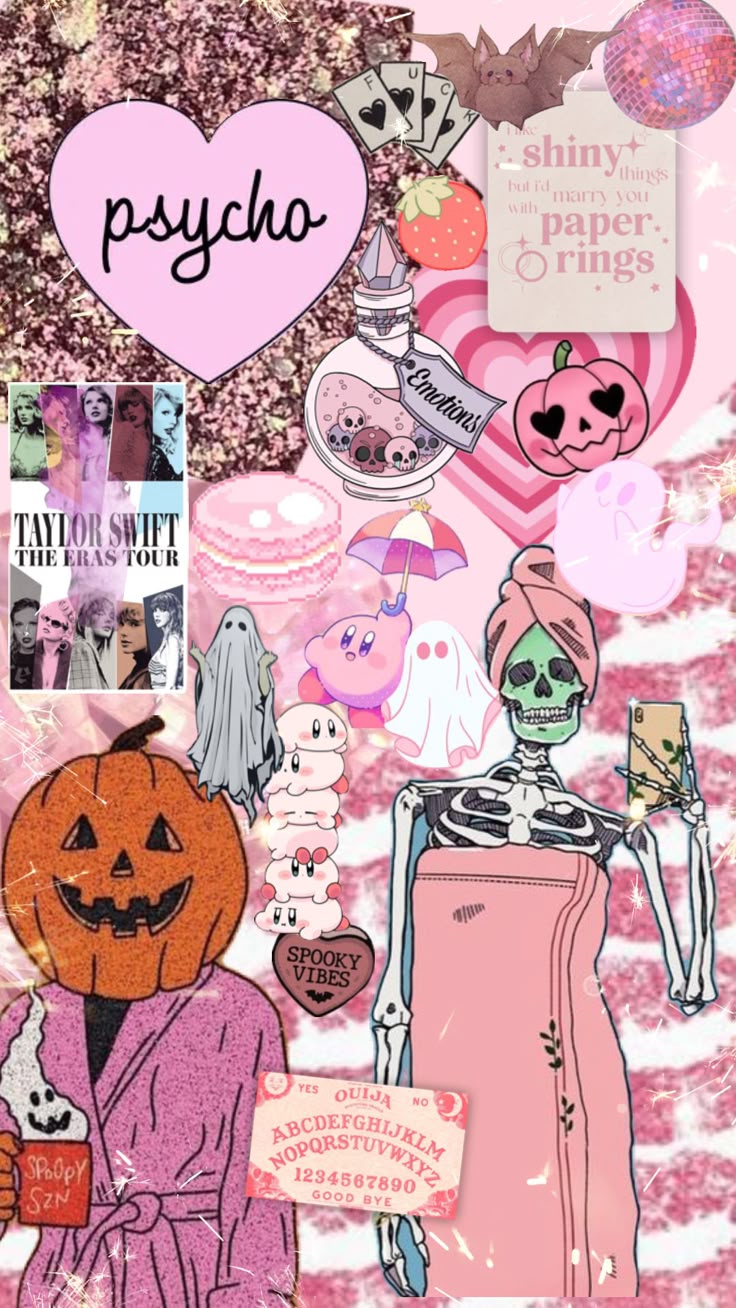 Halloween wallpaper iphone background, Witchy wallpaper, Halloween wallpaper cute