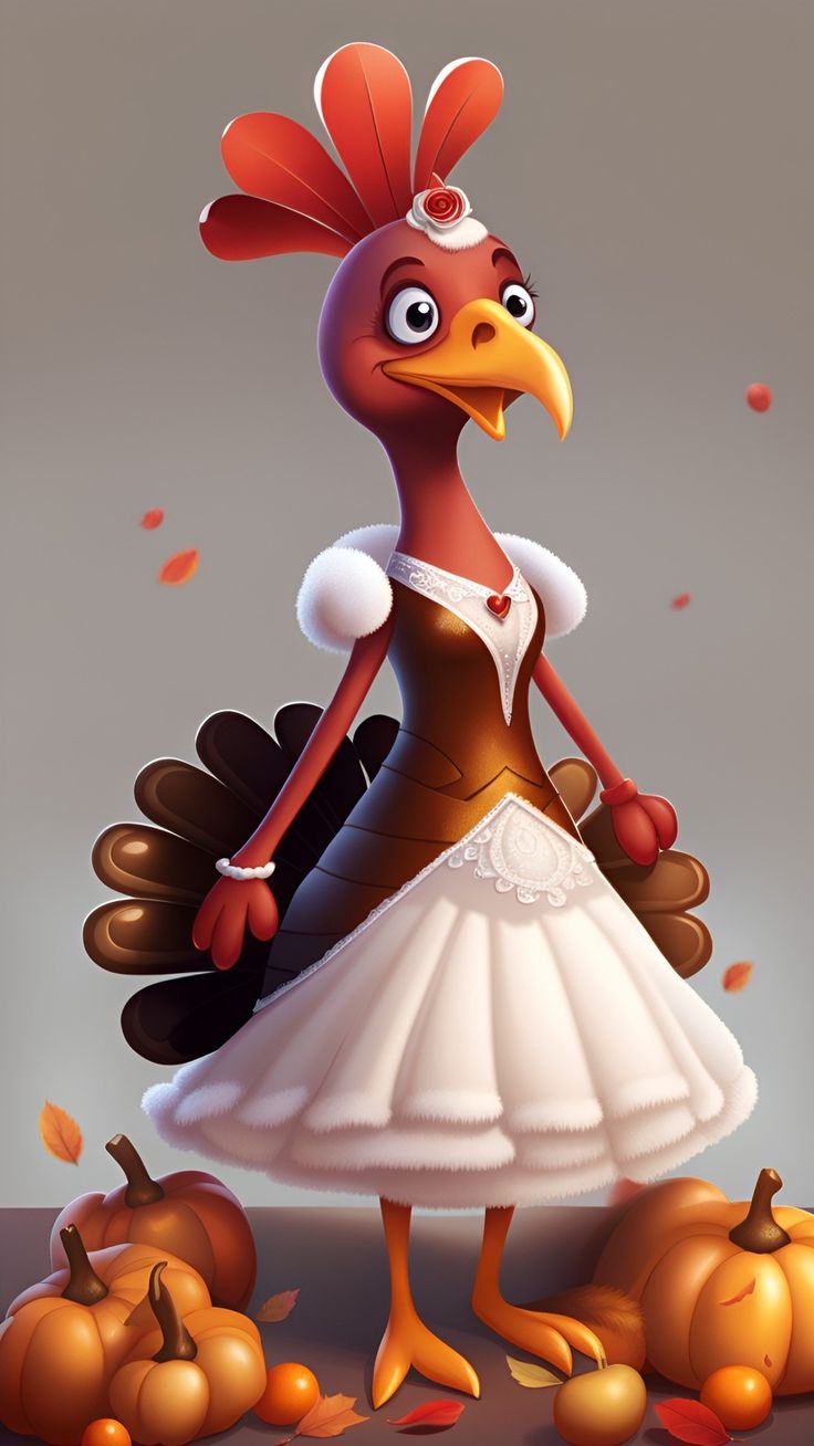 Thanksgiving. Thanksgiving picture, Thanksgiving art, Happy thanksgiving wallpaper