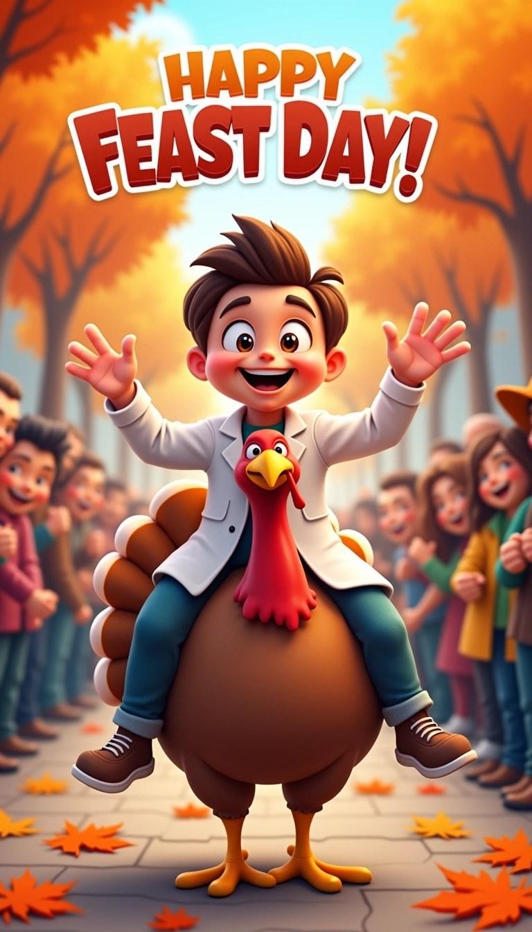 Download Thanksgiving Free Wallpaper Copyright Free Image