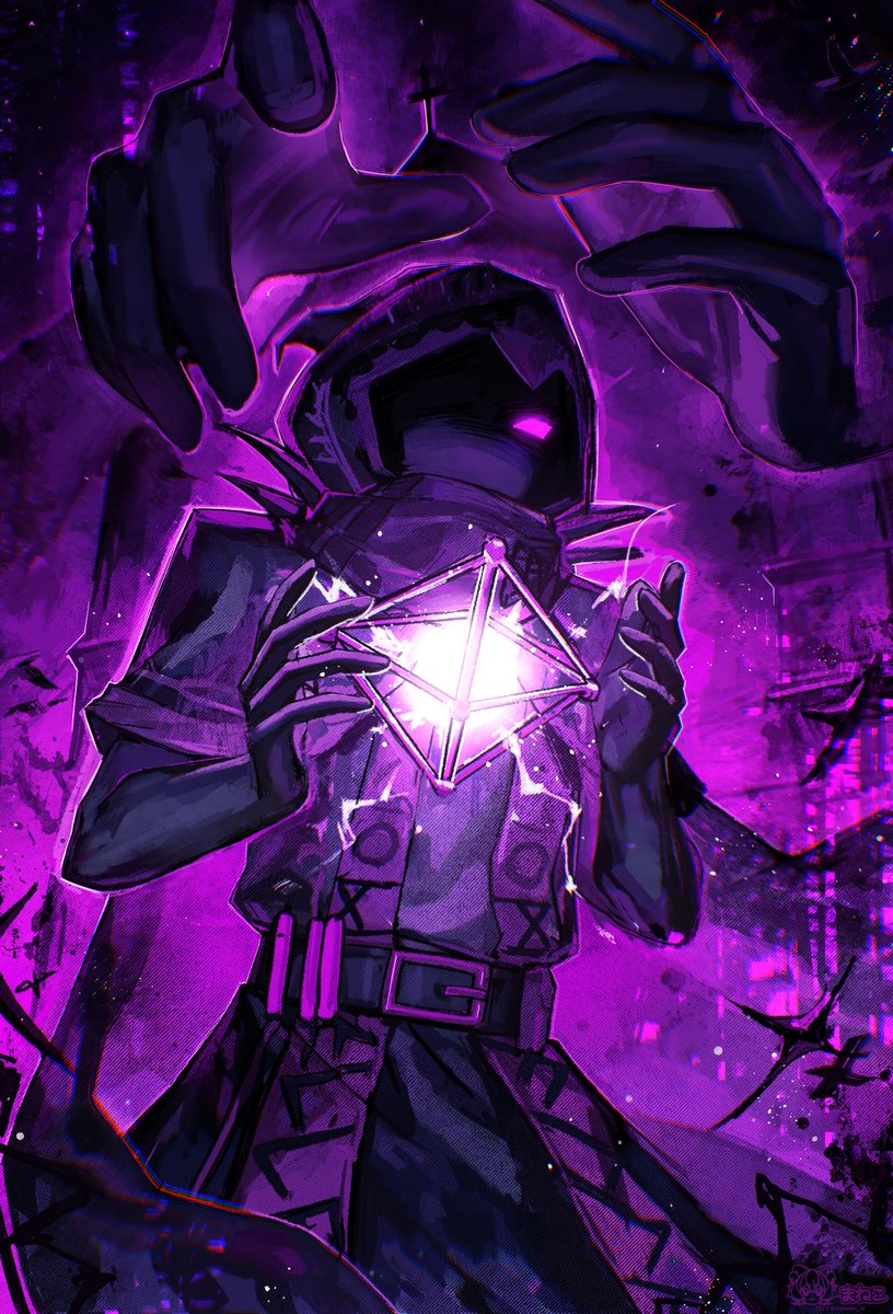 Holi, RT #Forsaken #taph #forsakenroblox