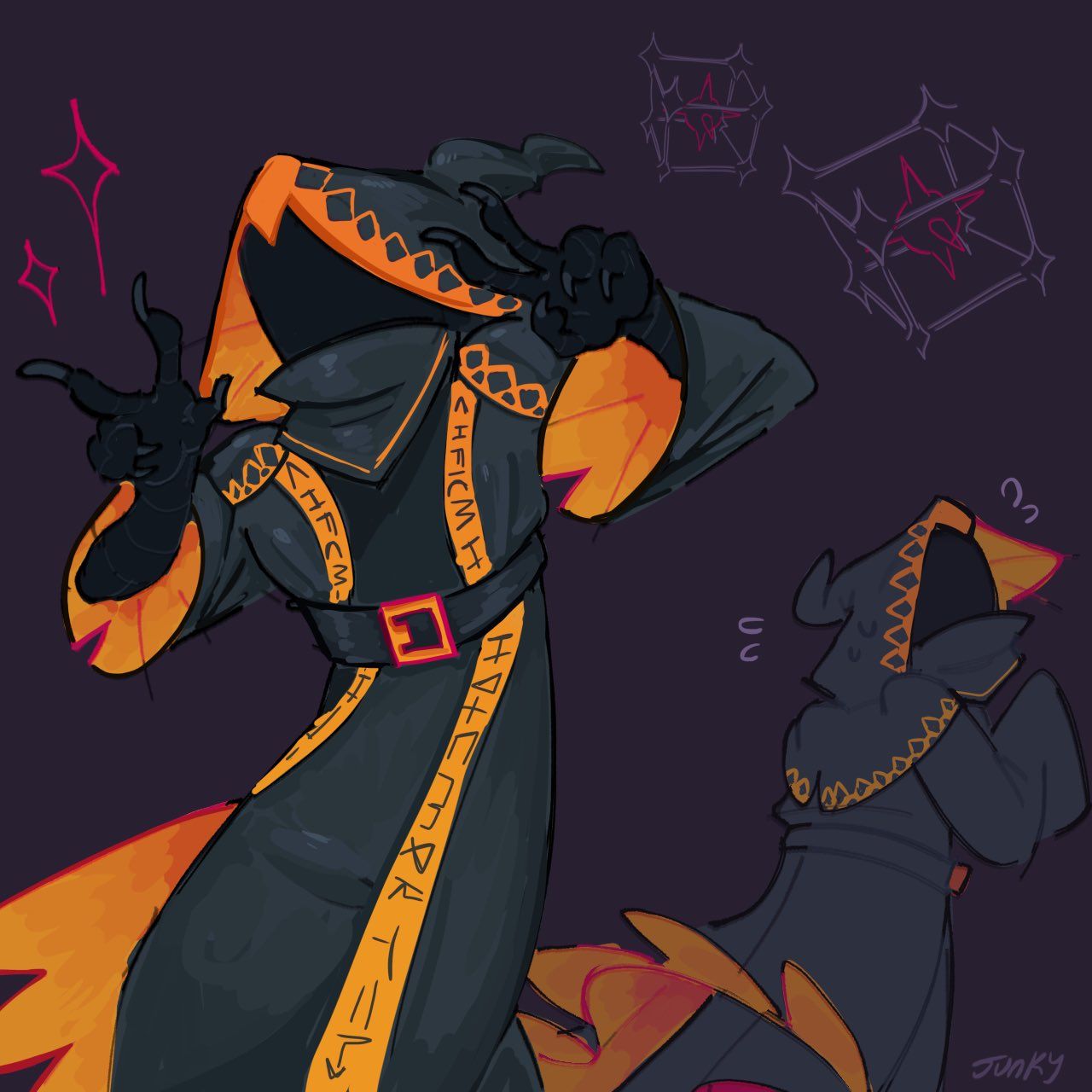 Taph Forsaken ideas. roblox, zoo wee mama, where is my wife