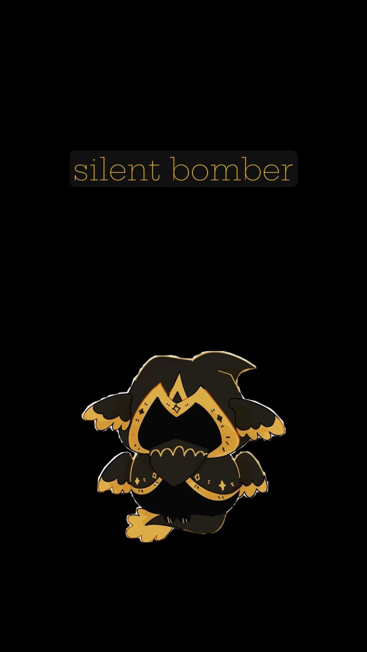 taph wallpaper в 2025 г. Фандом, Обои