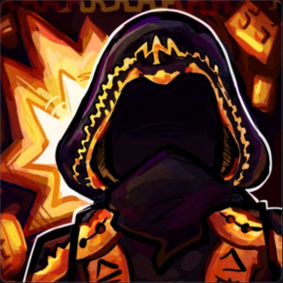 Taph Forsaken ideas. roblox, zoo wee mama, where is my wife