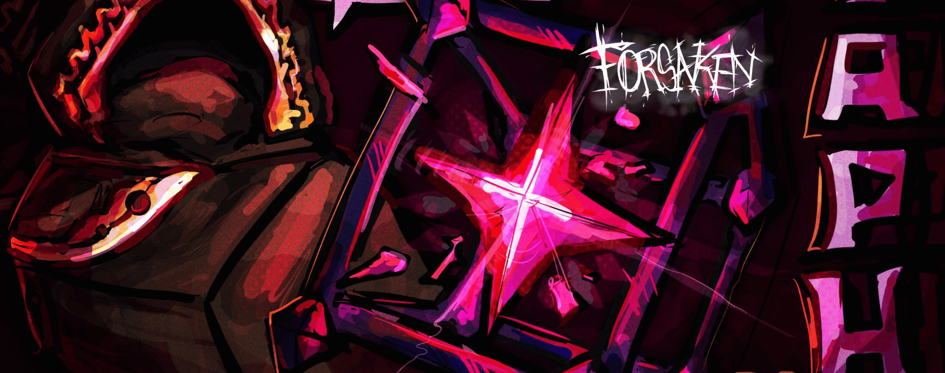 Contact Us Taph Plush