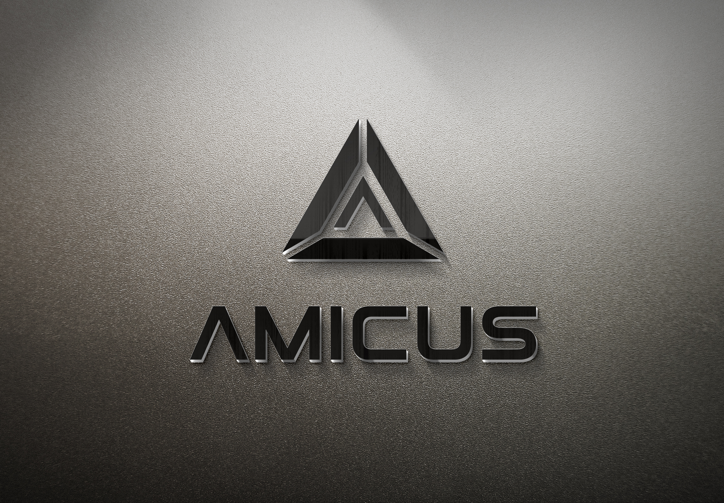 Amicus International Consulting Introduces the Comprehensive Banking Passport Program