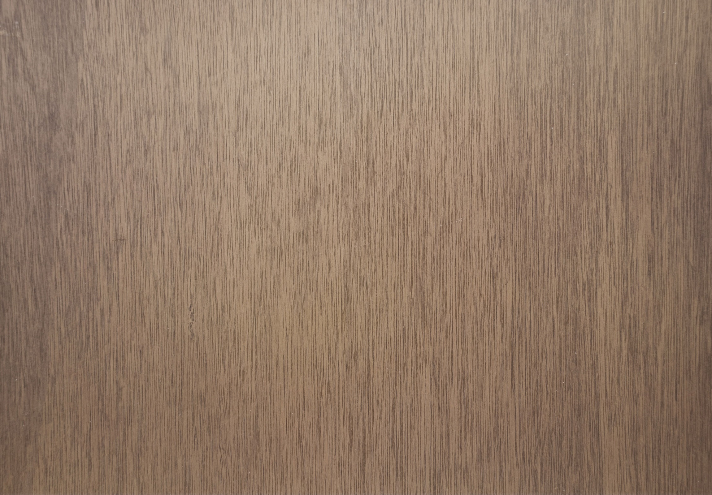 Free Image, floor, brown, hardwood, textur, plywood, wood flooring, laminate flooring, wood stain, fibres 2300x1600