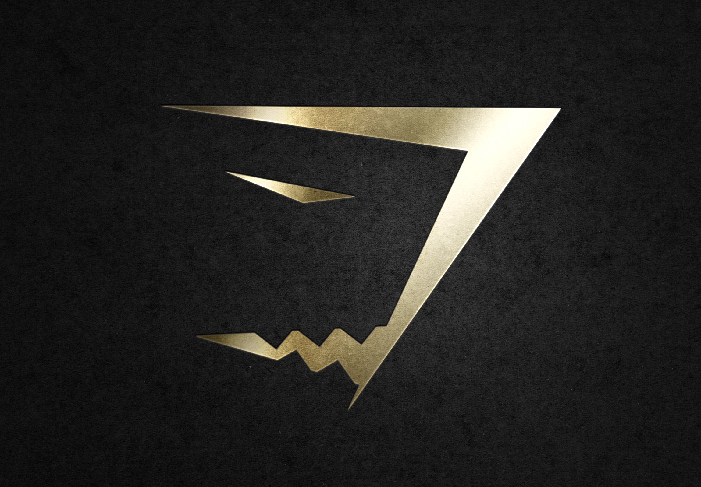 GymShark Logo Wallpaper, HD GymShark Logo Background on WallpaperBat