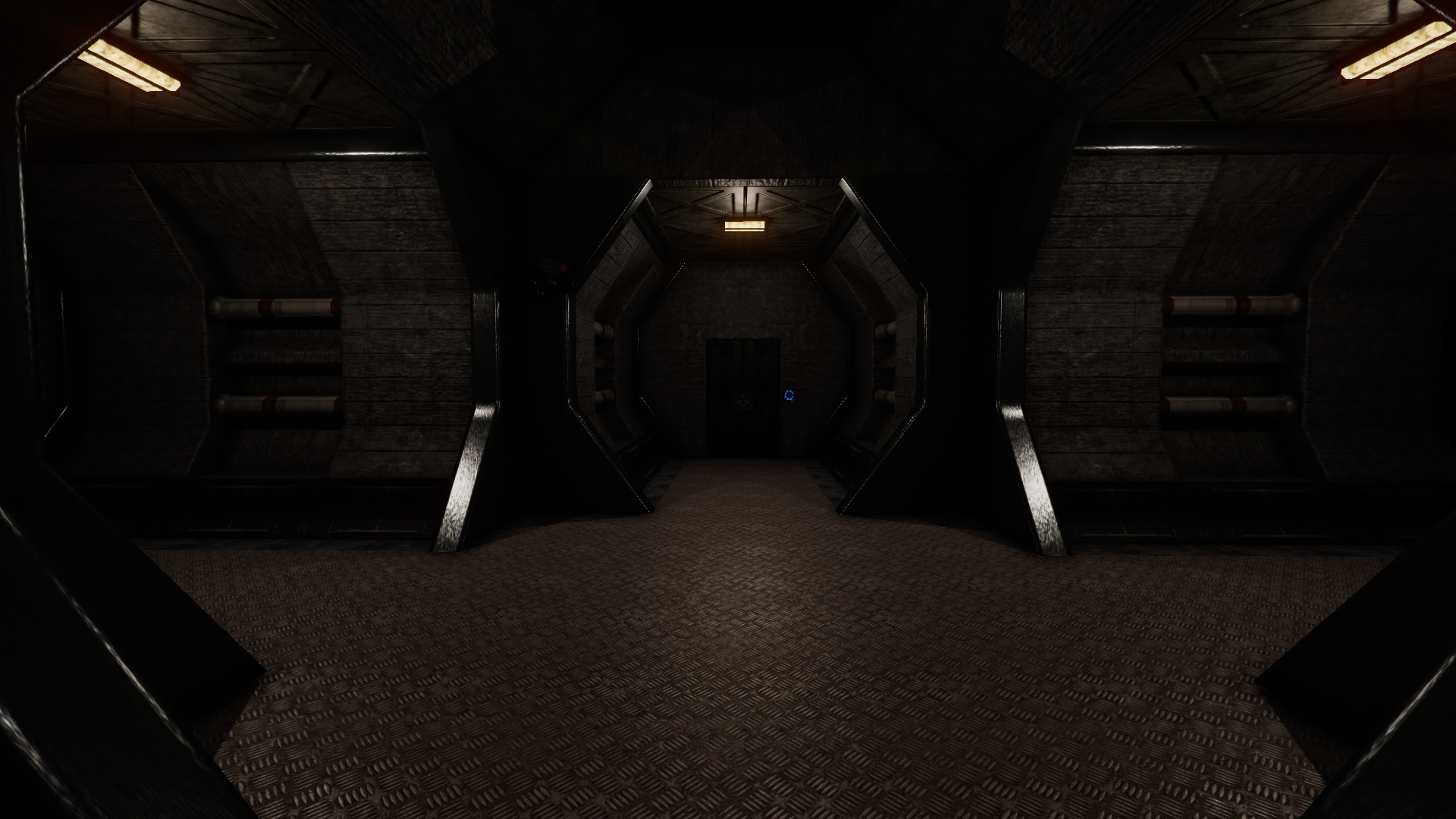 SCP 914. SCP: Secret Laboratory