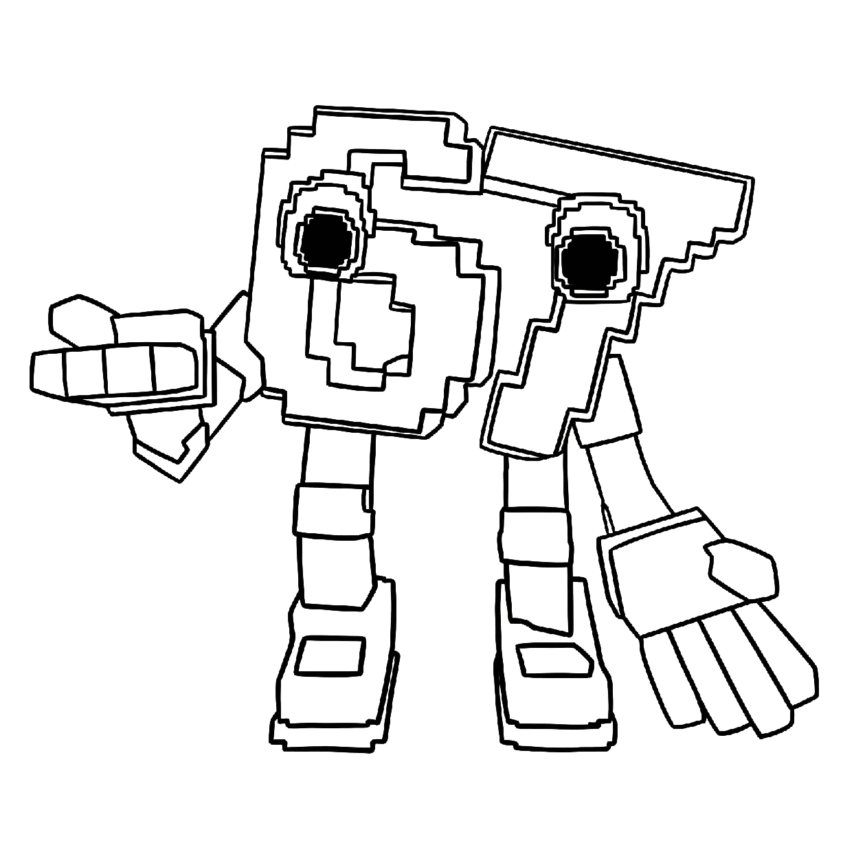 67 brainrot PDF: A Magic Number to Color