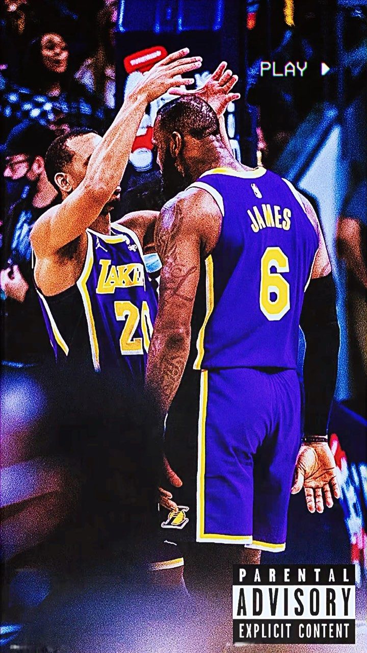 Watch this reel by dna.nba on Instagram. Lebron james workout, Nba funny, Lebron james