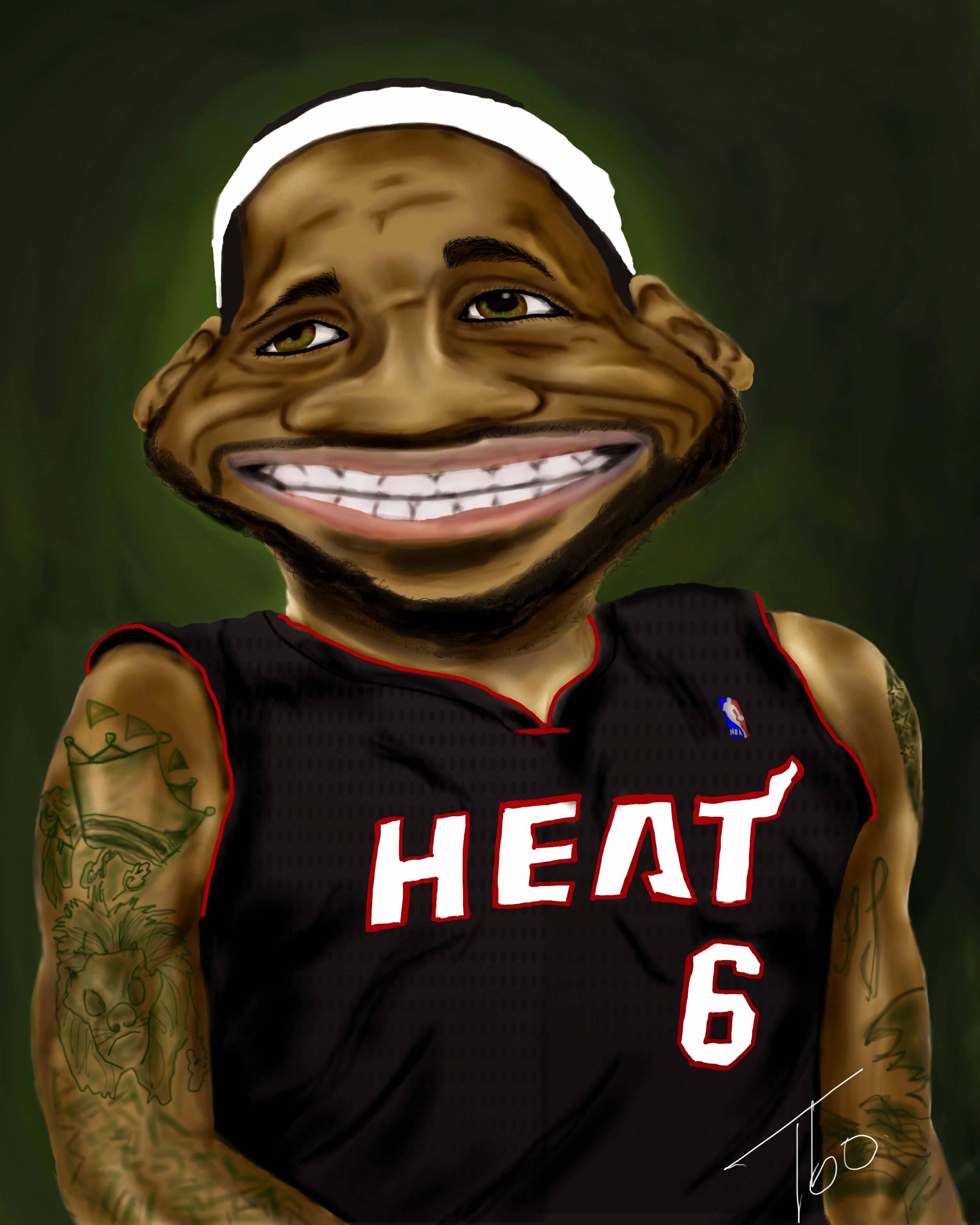 Lebron james ideas. lebron james, lebron, king lebron