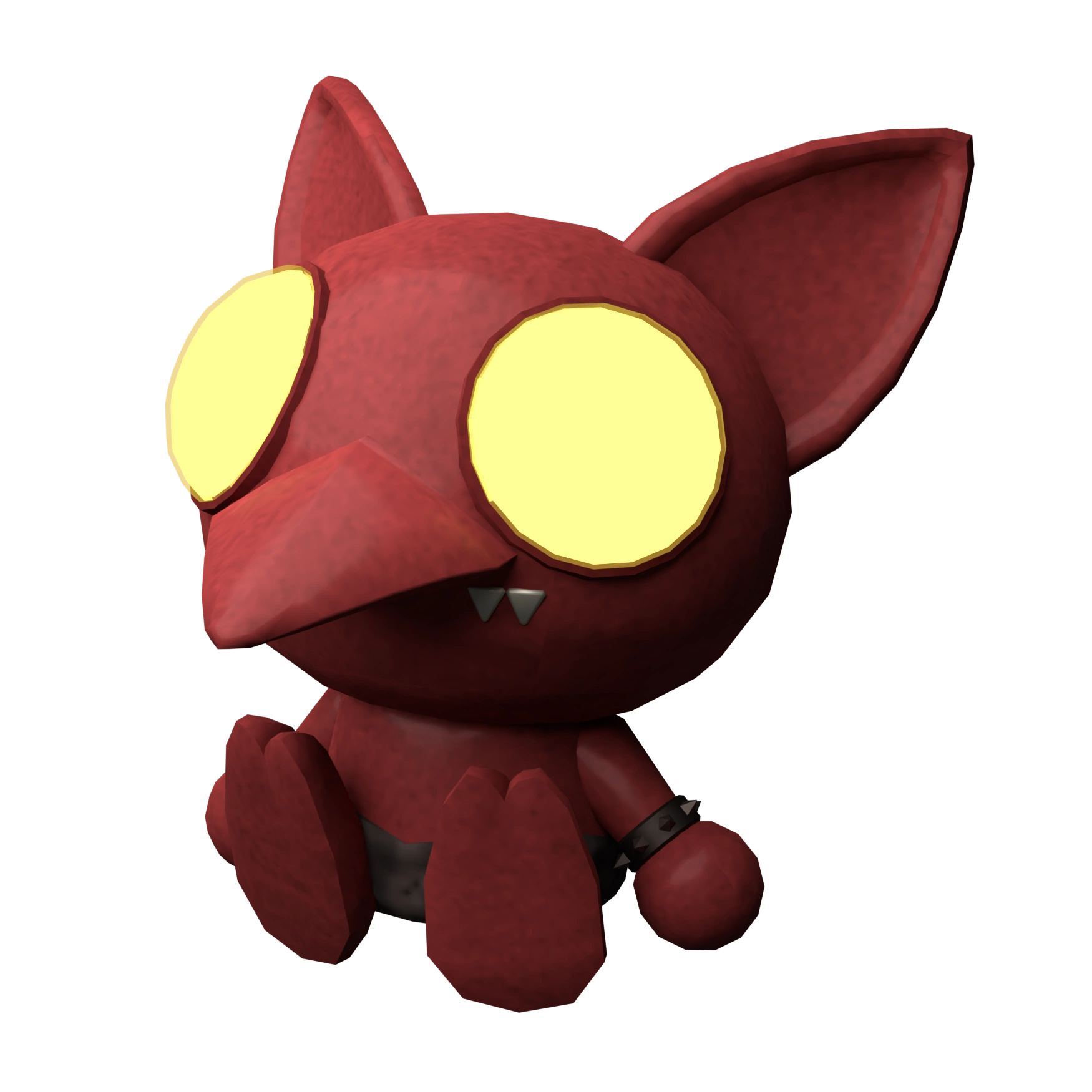 User Blog:Bigfuzzyfloof Tower Heroes Stuff